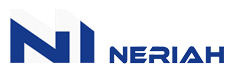 N-Logo